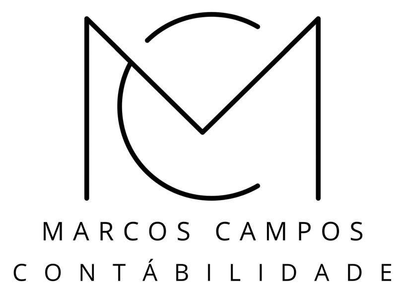 MC Contabilidade